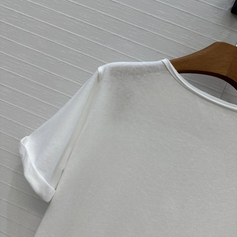 Unclassified Brand T-Shirts Youthful 153422