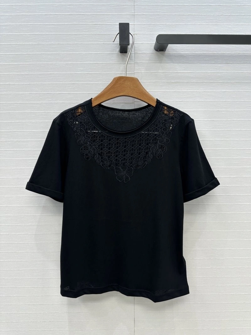Unclassified Brand T-Shirts Compact 153428
