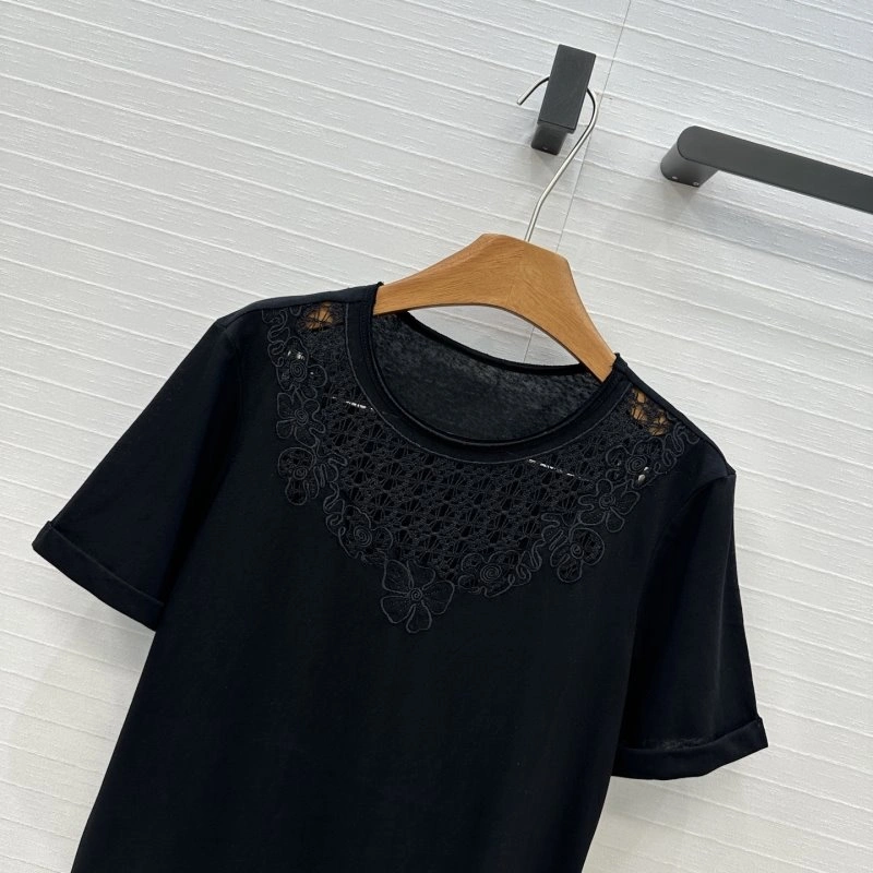 Unclassified Brand T-Shirts Compact 153428