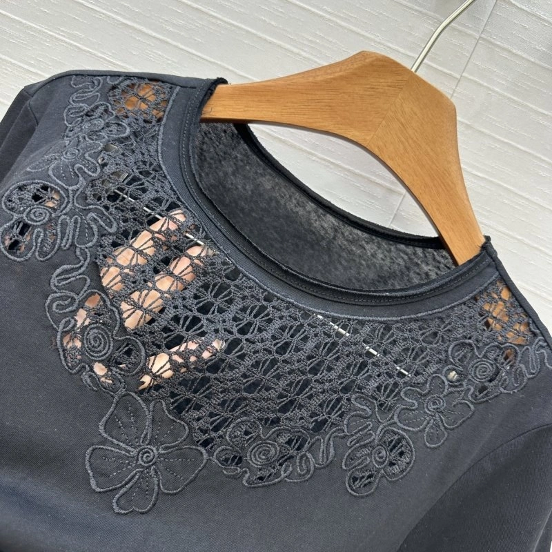 Unclassified Brand T-Shirts Compact 153428