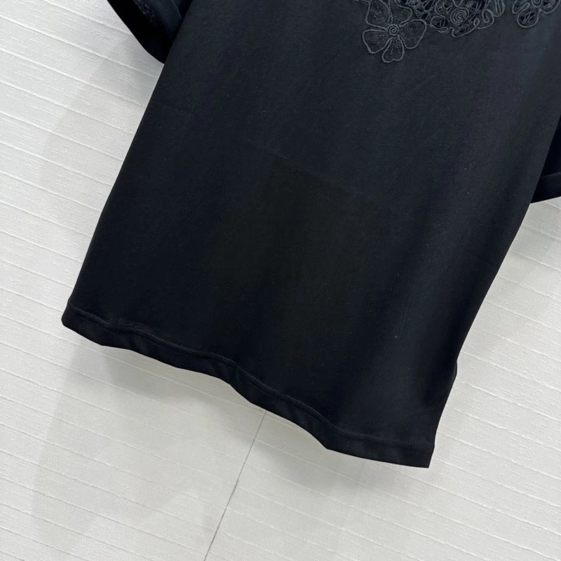Unclassified Brand T-Shirts Compact 153428