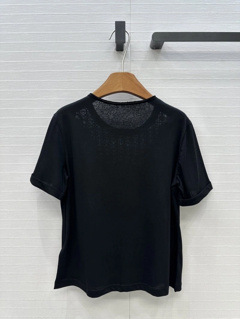 Unclassified Brand T-Shirts Compact 153428