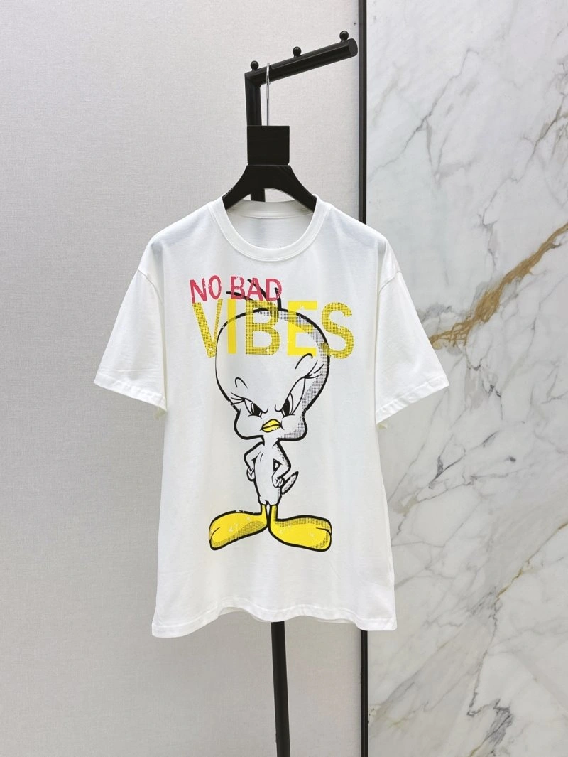 Affordable Unclassified Brand T-Shirts 153413