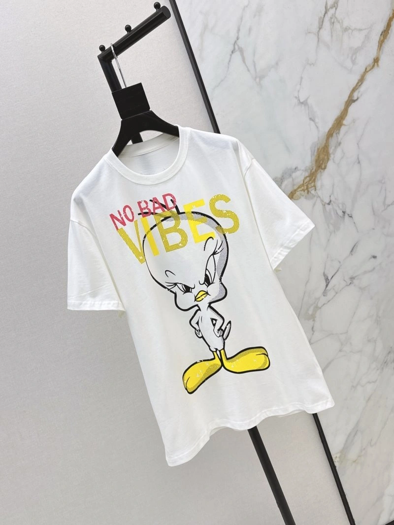 Affordable Unclassified Brand T-Shirts 153413
