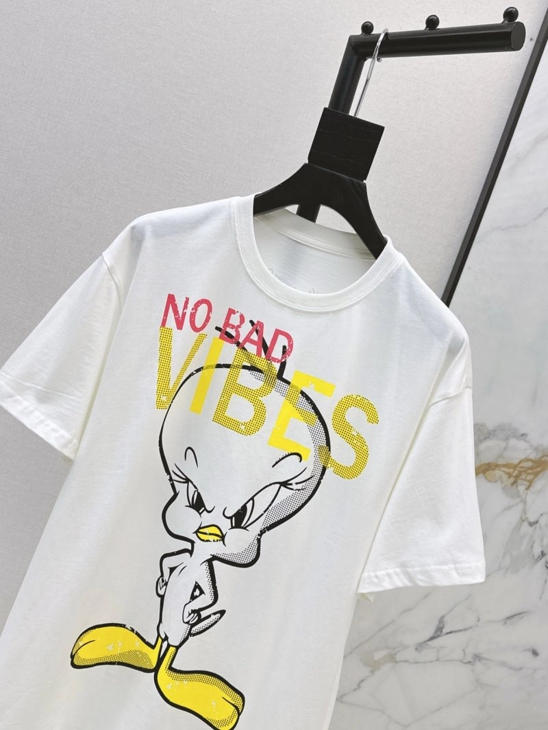 Affordable Unclassified Brand T-Shirts 153413