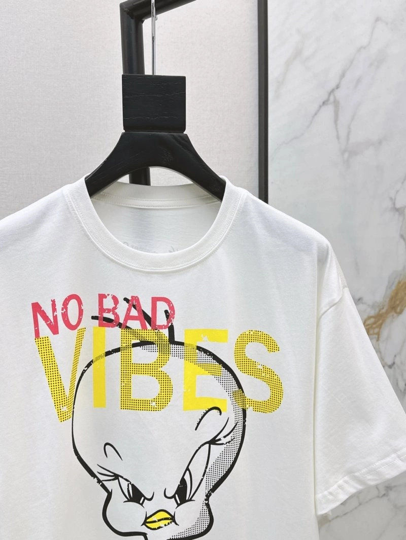 Affordable Unclassified Brand T-Shirts 153413