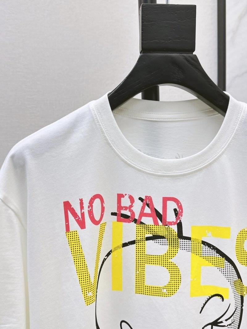 Affordable Unclassified Brand T-Shirts 153413