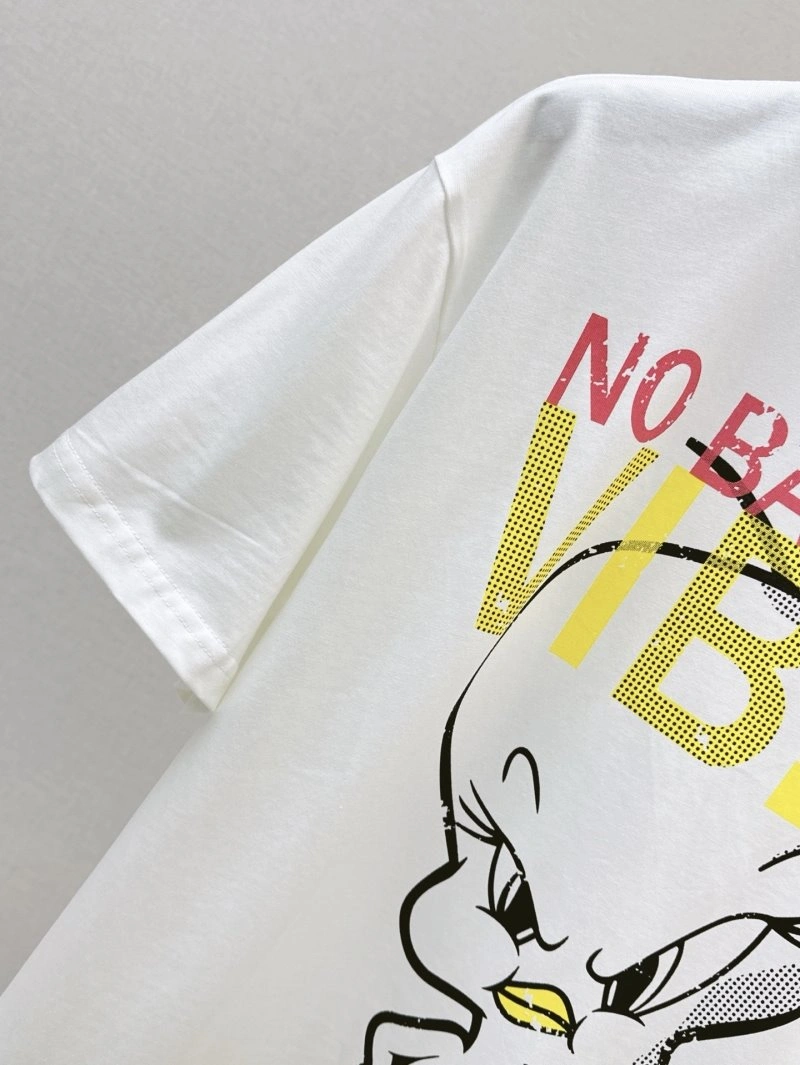 Affordable Unclassified Brand T-Shirts 153413