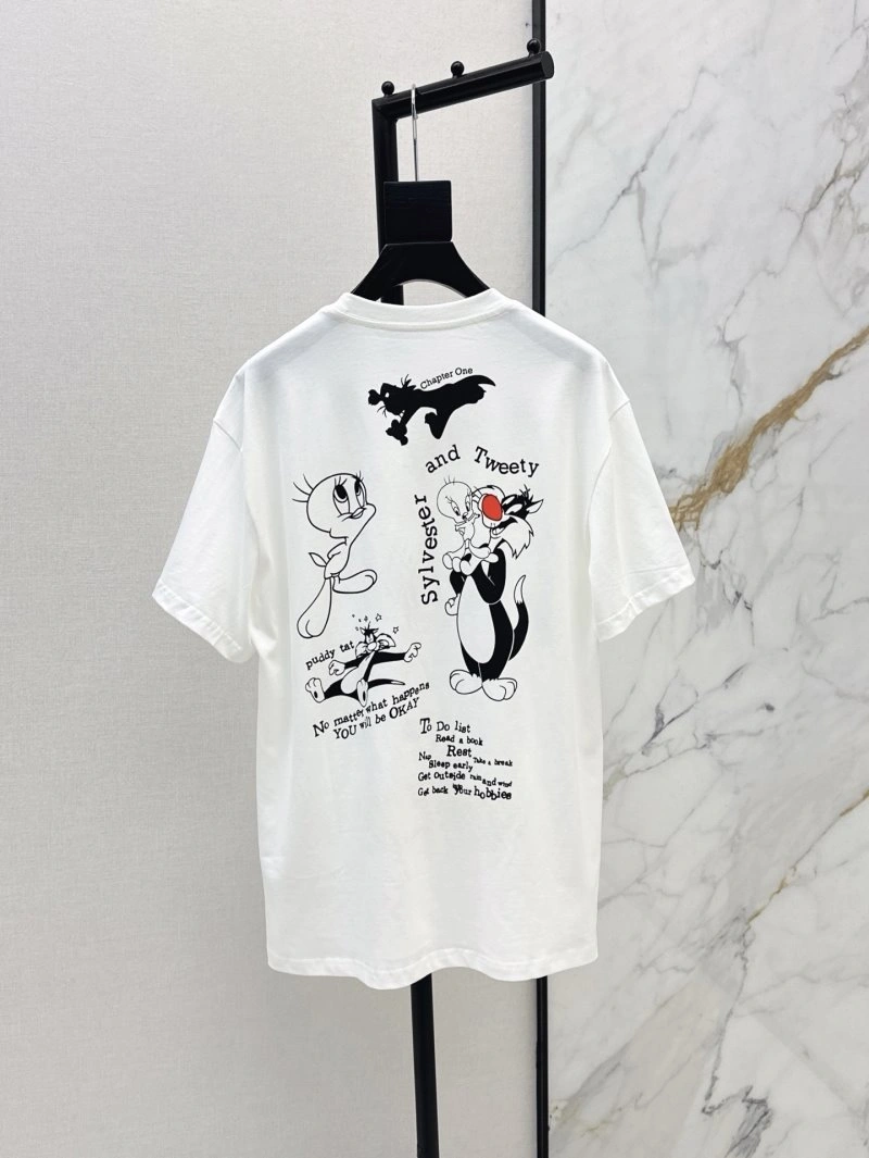 Affordable Unclassified Brand T-Shirts 153413