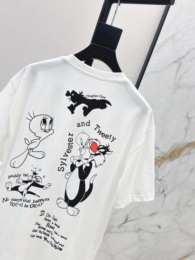 Affordable Unclassified Brand T-Shirts 153413