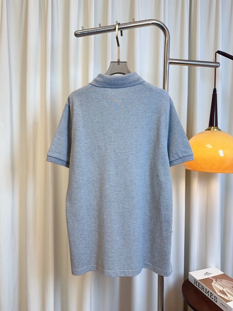 BestValue Unclassified Brand T-Shirts 153414