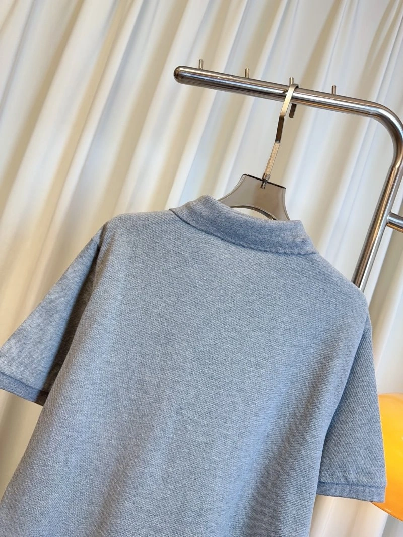 BestValue Unclassified Brand T-Shirts 153414
