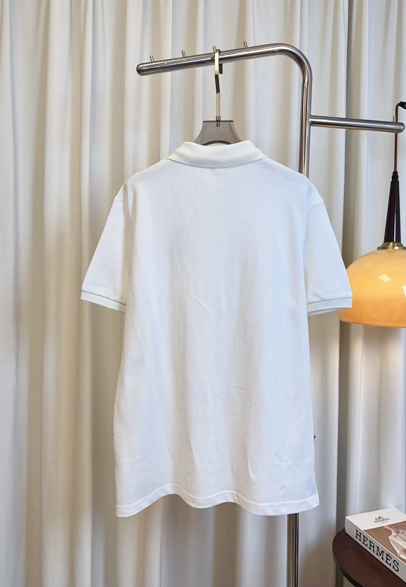 EasyCare Unclassified Brand T-Shirts 153408