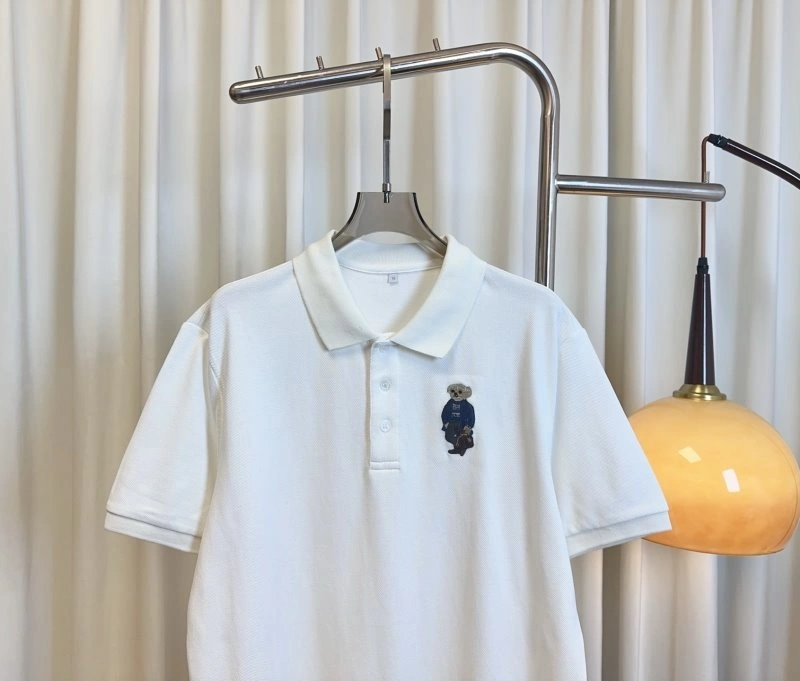 EasyCare Unclassified Brand T-Shirts 153408