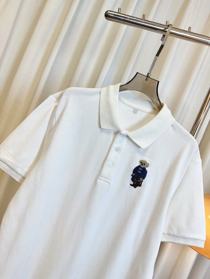 EasyCare Unclassified Brand T-Shirts 153408