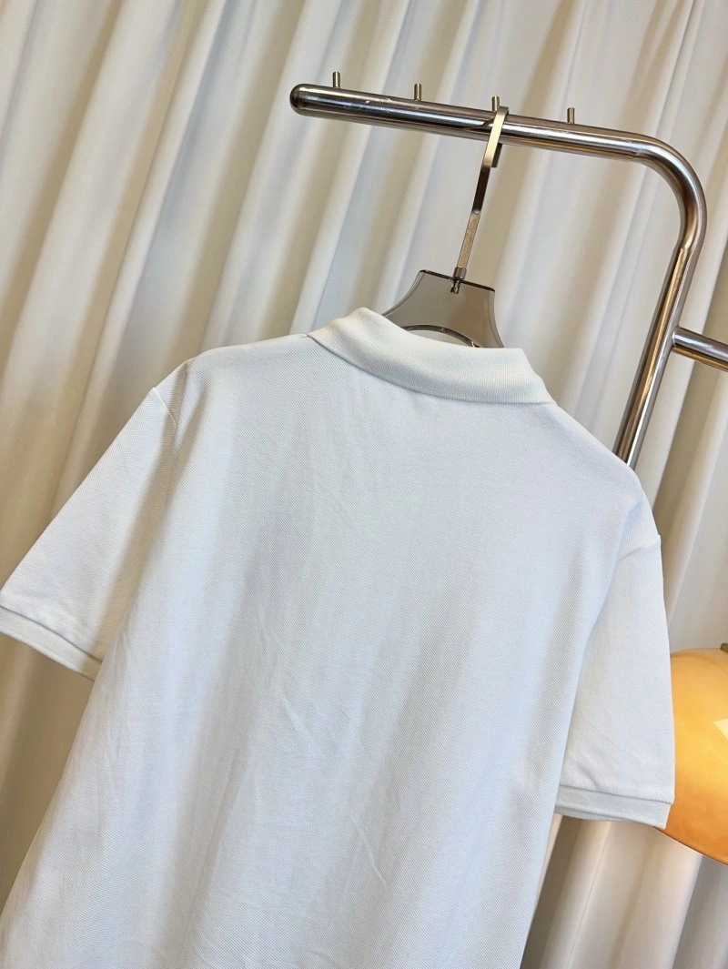 EasyCare Unclassified Brand T-Shirts 153408