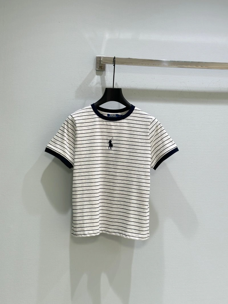 FashionForward Unclassified Brand T-Shirts 153416