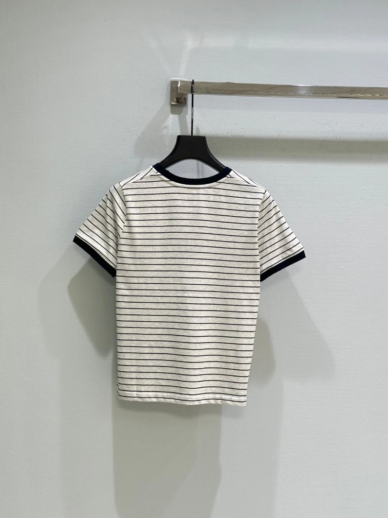 FashionForward Unclassified Brand T-Shirts 153416