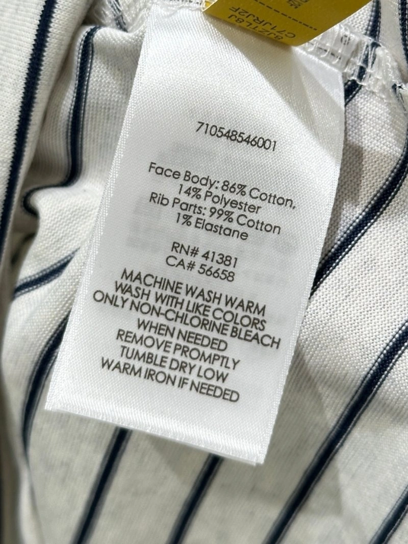 FashionForward Unclassified Brand T-Shirts 153416