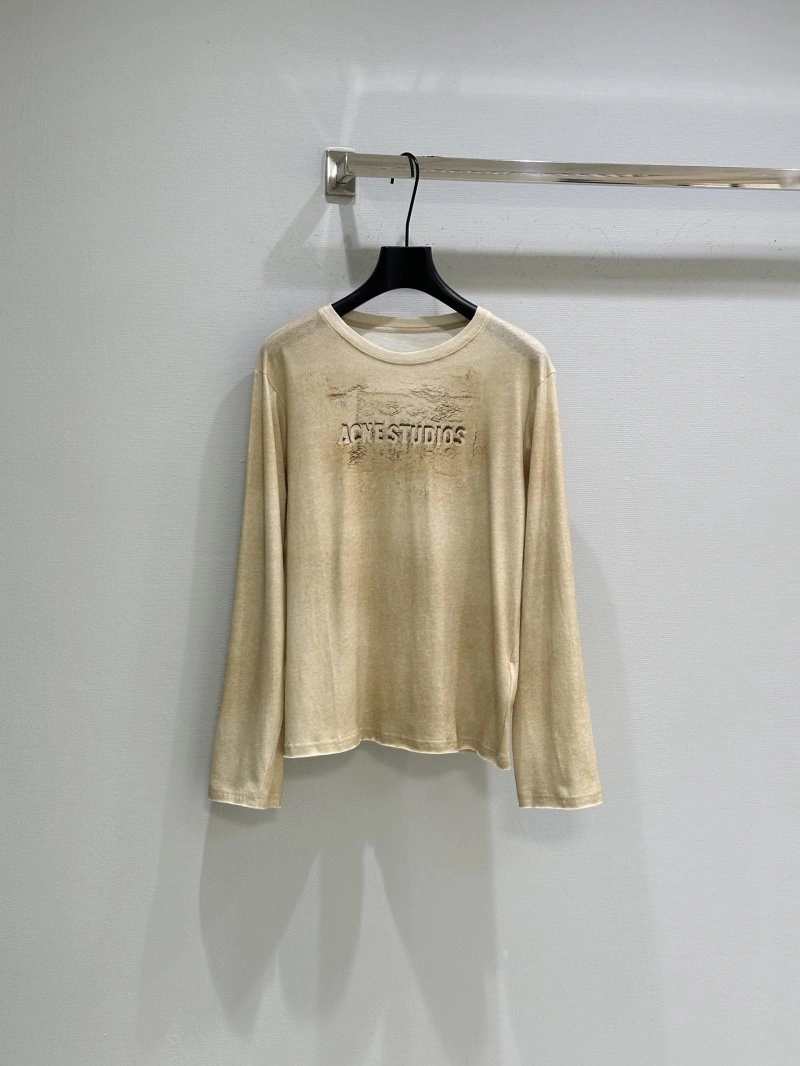 Unclassified Brand T-Shirts Refined 153421
