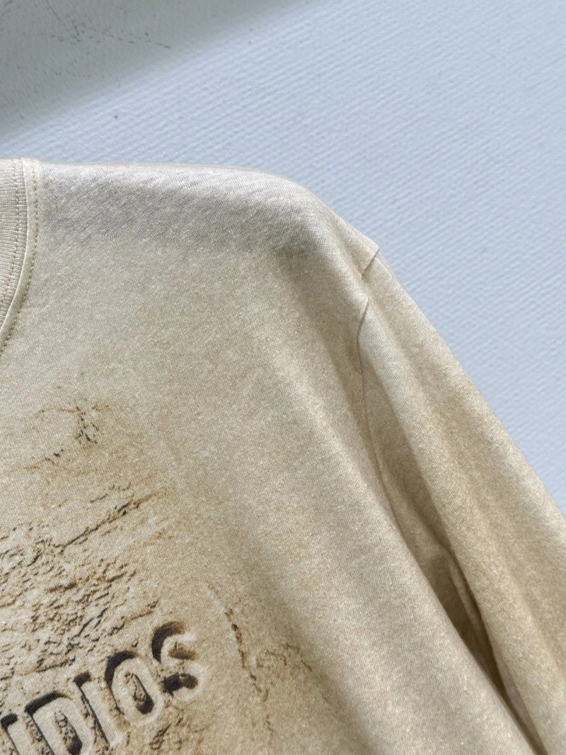 Unclassified Brand T-Shirts Refined 153421