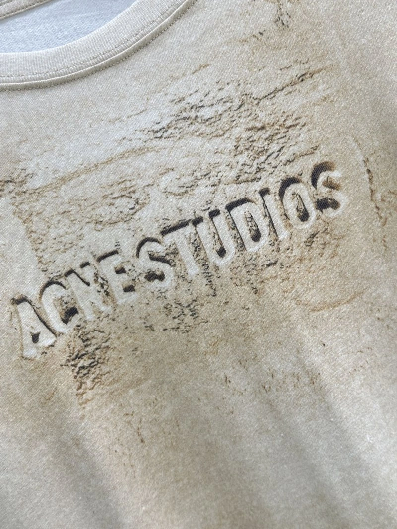 Unclassified Brand T-Shirts Refined 153421