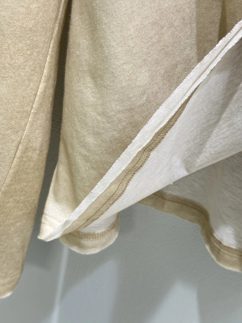 Unclassified Brand T-Shirts Refined 153421