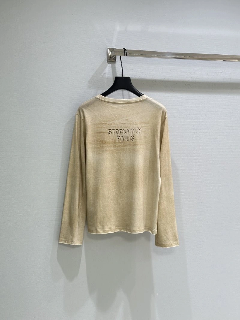 Unclassified Brand T-Shirts Refined 153421