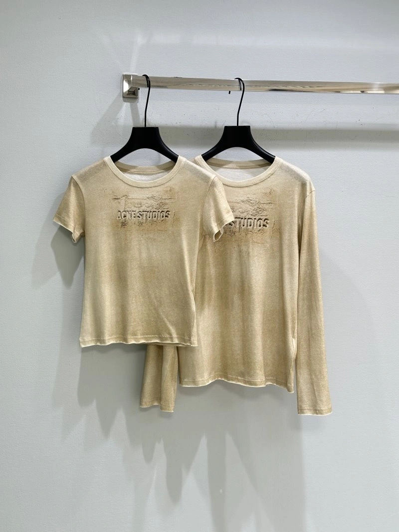 Efficient Unclassified Brand T-Shirts 153415