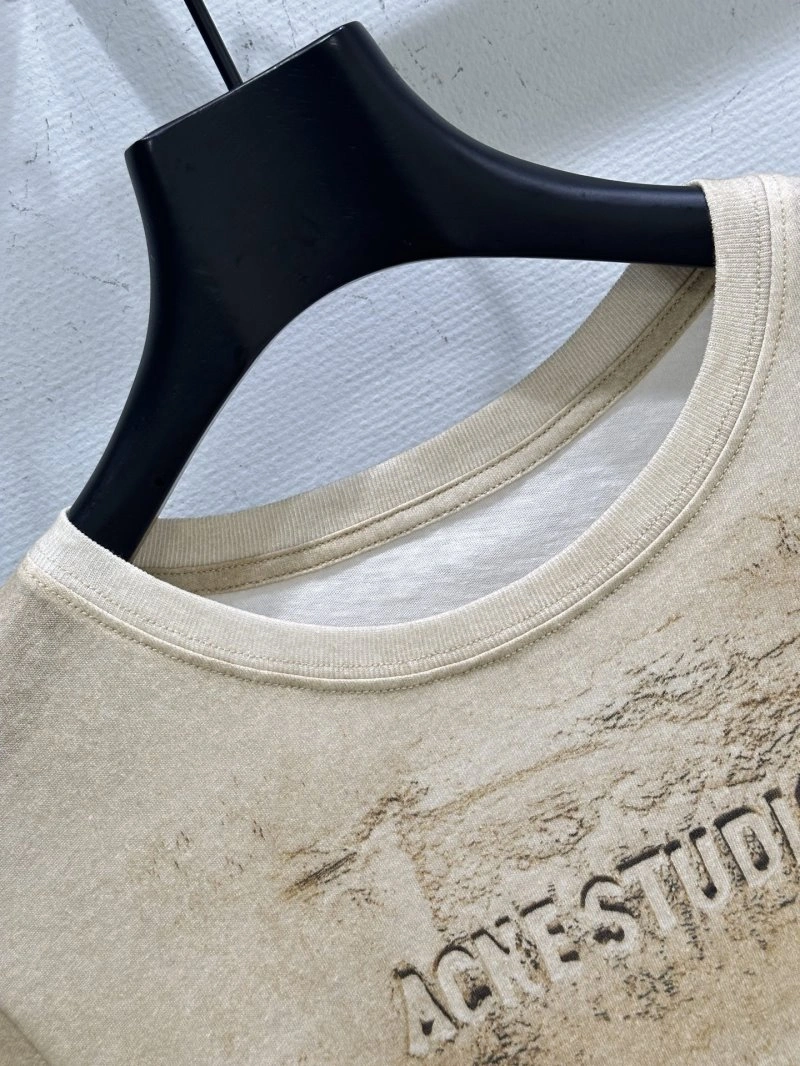Efficient Unclassified Brand T-Shirts 153415