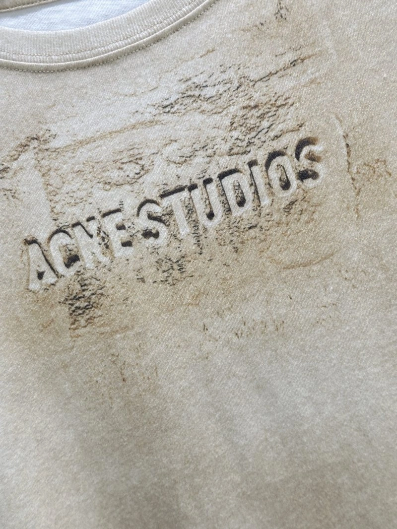 Efficient Unclassified Brand T-Shirts 153415