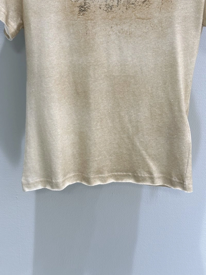 Efficient Unclassified Brand T-Shirts 153415