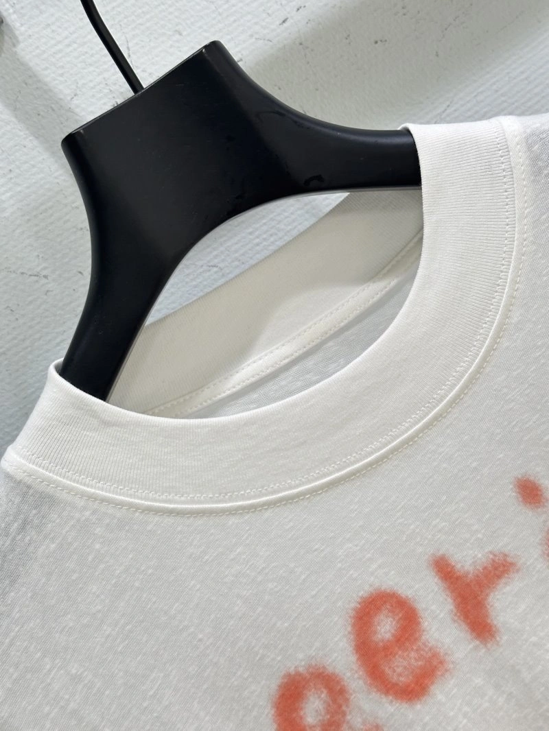 Unclassified Brand T-Shirts Breathable 153406
