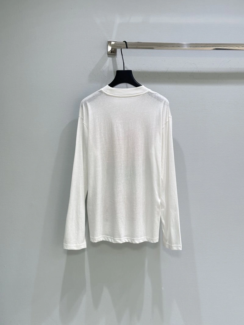 Unclassified Brand T-Shirts Breathable 153406