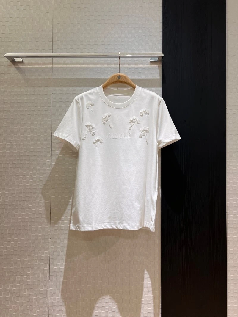 Unclassified Brand T-Shirts FastDry 153405