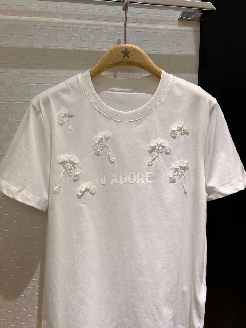 Unclassified Brand T-Shirts FastDry 153405