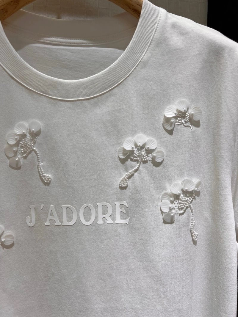 Unclassified Brand T-Shirts FastDry 153405