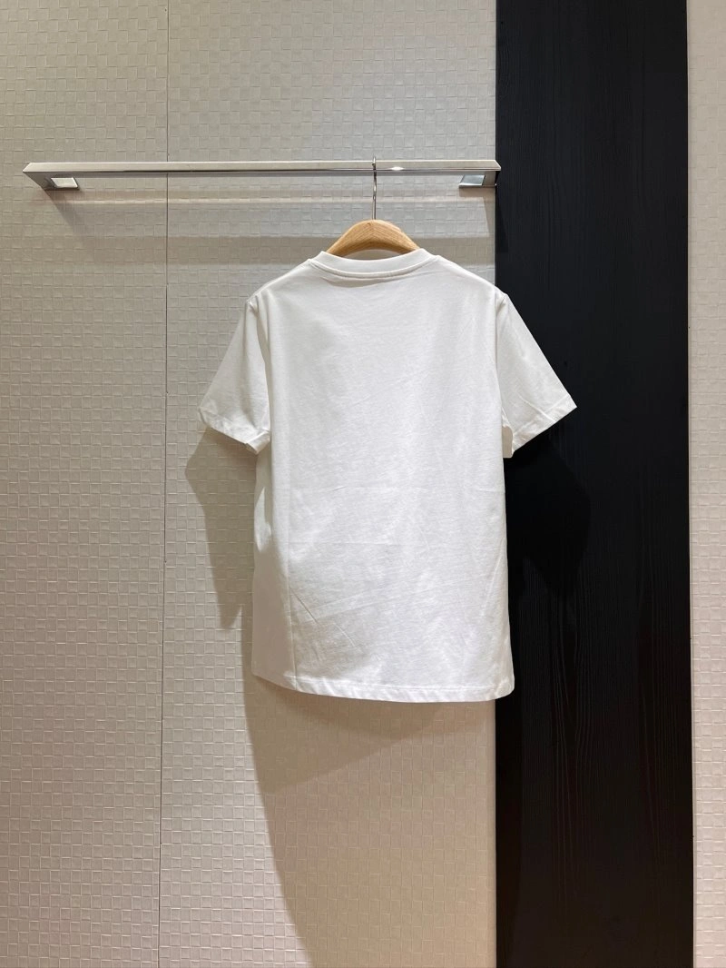 Unclassified Brand T-Shirts FastDry 153405