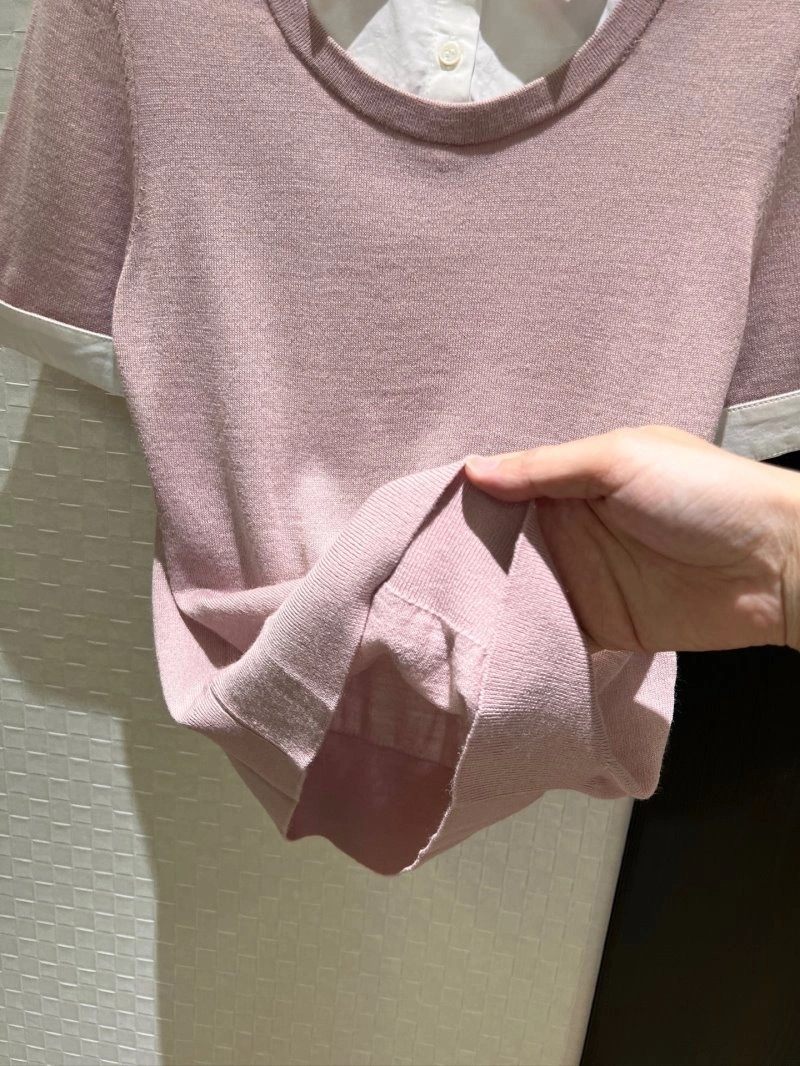 GoAnywhere Unclassified Brand T-Shirts 153417