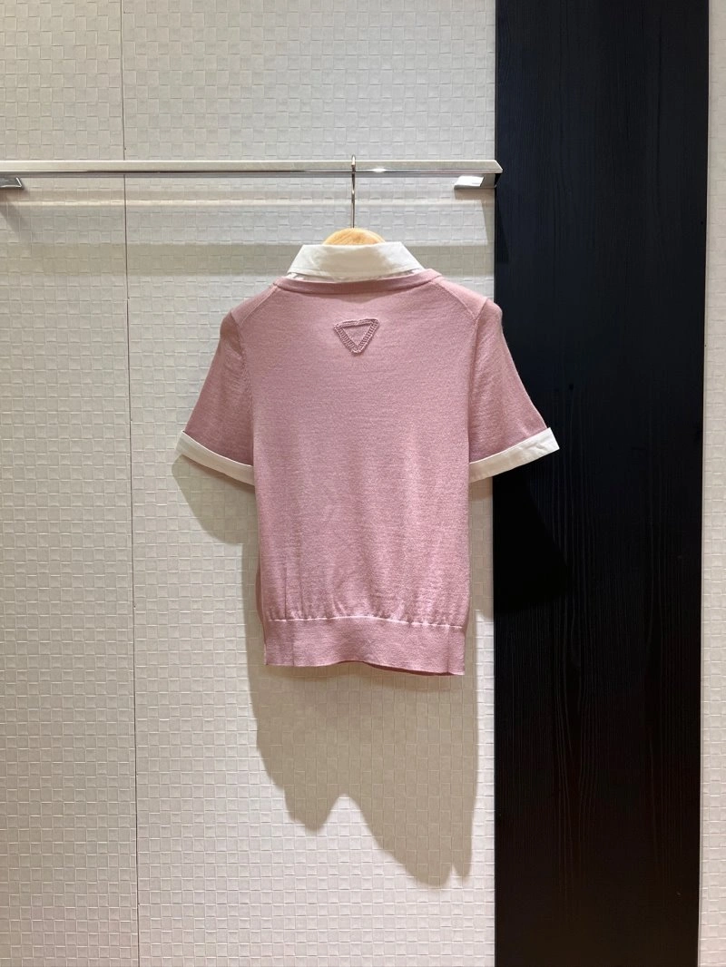GoAnywhere Unclassified Brand T-Shirts 153417