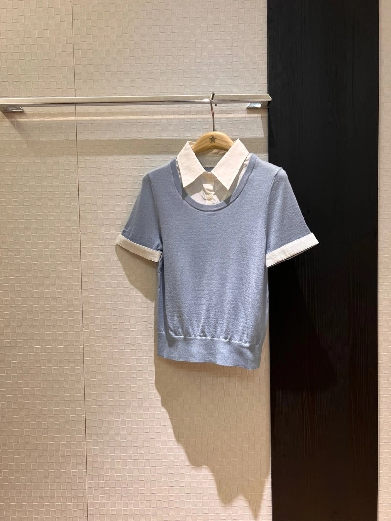 Unclassified Brand T-Shirts Premium 153401