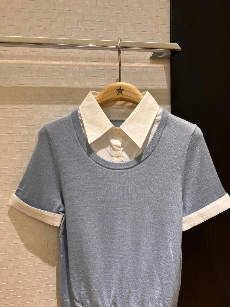 Unclassified Brand T-Shirts Premium 153401