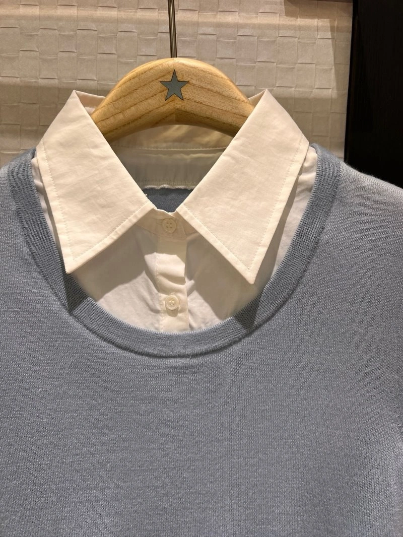 Unclassified Brand T-Shirts Premium 153401