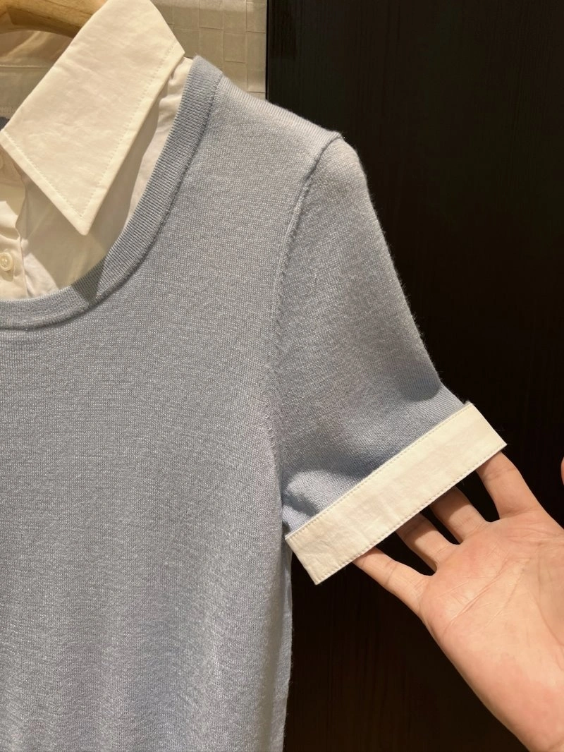 Unclassified Brand T-Shirts Premium 153401