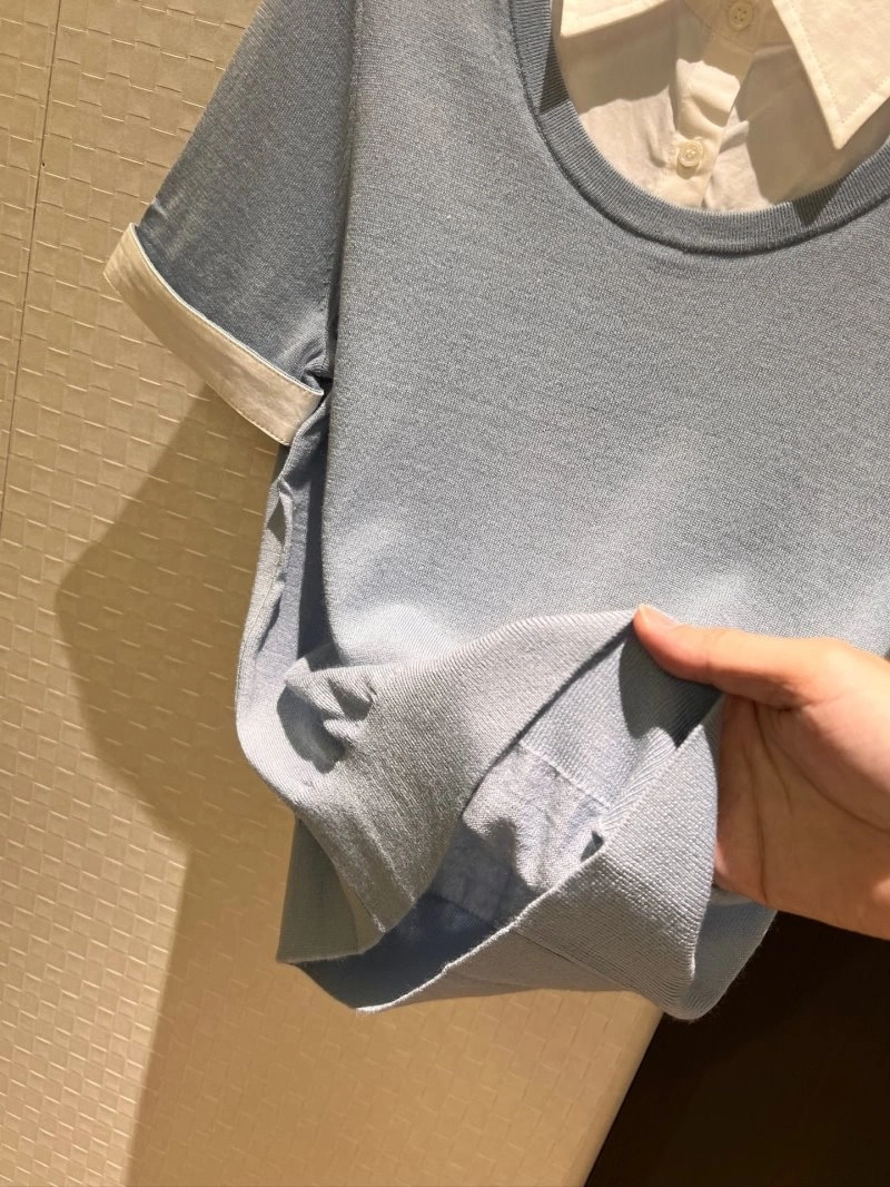 Unclassified Brand T-Shirts Premium 153401