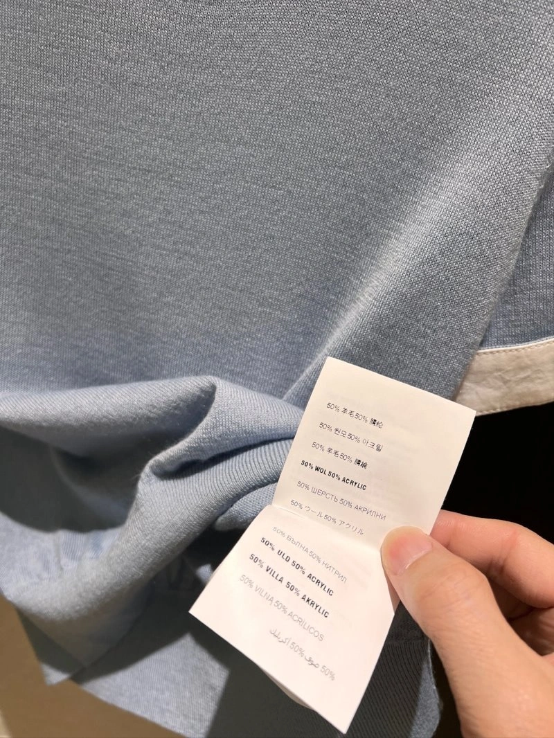Unclassified Brand T-Shirts Premium 153401