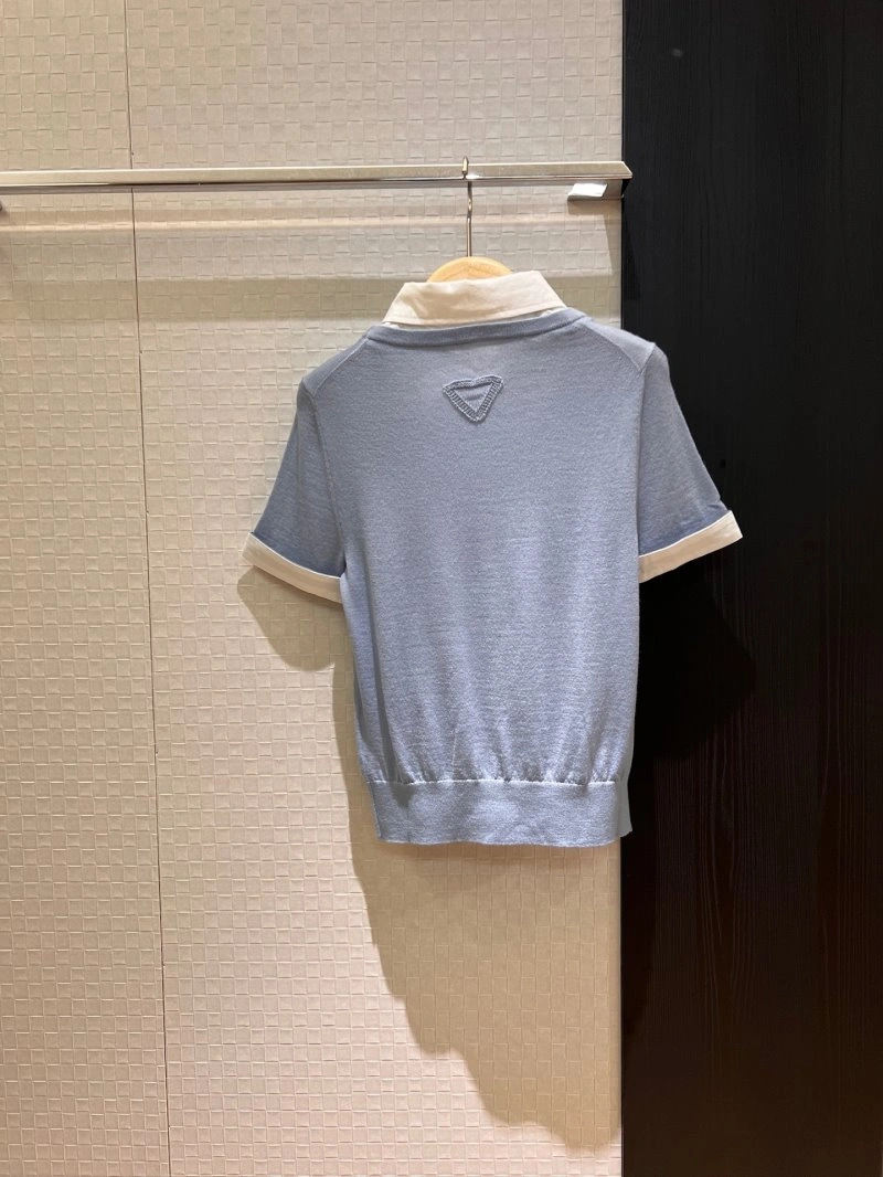 Unclassified Brand T-Shirts Premium 153401