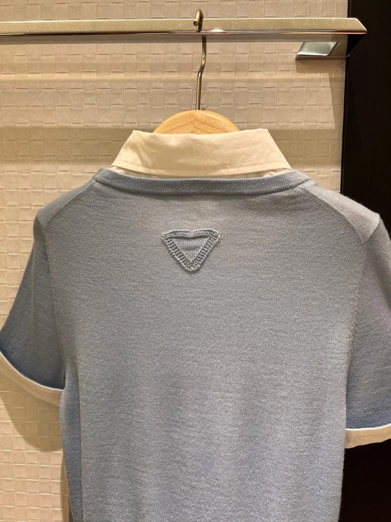 Unclassified Brand T-Shirts Premium 153401