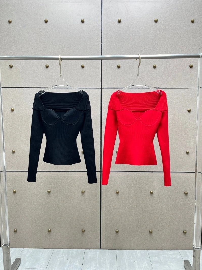Trendy Unclassified Brand T-Shirts 153402