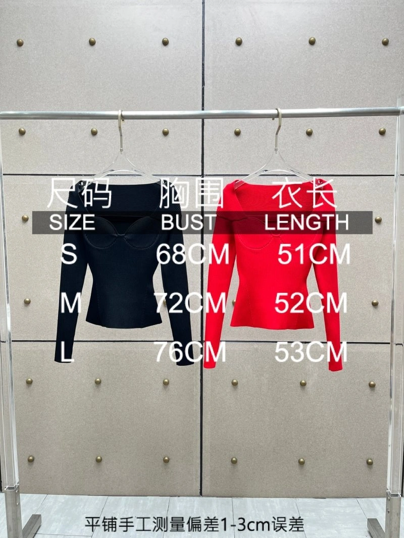 Trendy Unclassified Brand T-Shirts 153402